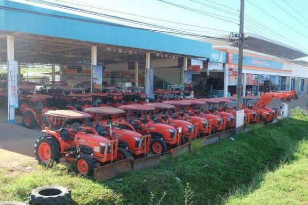 ขายโรตารี่มือสอง รุ่น 36,47,60 สนใจโทร 098-6569894 น้องส้ม