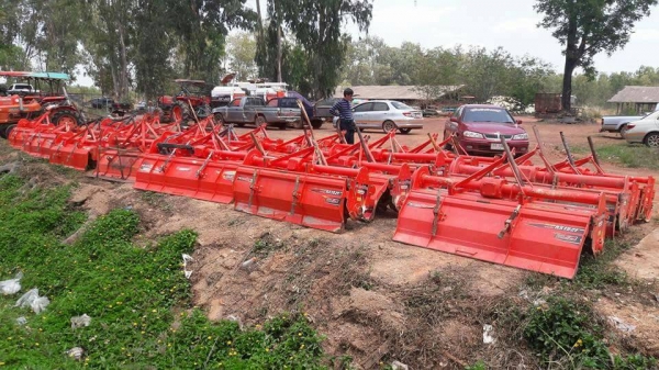 ขายโรตารี่มือสอง รุ่น 36,47,60 สนใจโทร 098-6569894 น้องส้ม