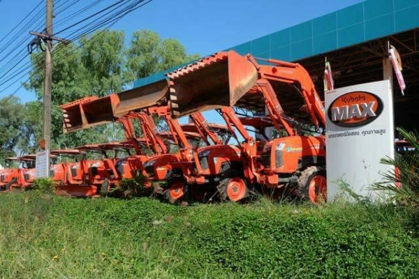 ขายโรตารี่มือสอง รุ่น 36,47,60 สนใจโทร 098-6569894 น้องส้ม