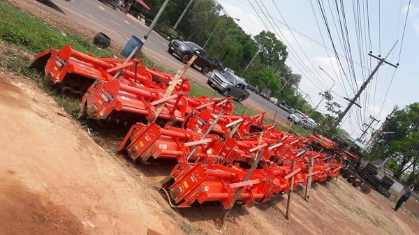 ขายโรตารี่มือสอง รุ่น 36,47,60 สนใจโทร 098-6569894 น้องส้ม