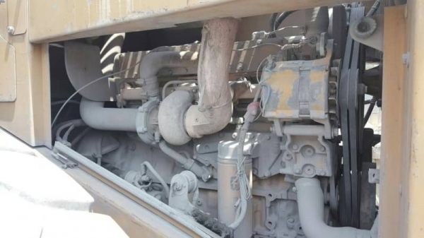 ขาย 1,190,000 รถตัก CAT 950 F 2  เล่มทะเบียน เครื่องดี เกียร์แรง ยางพร้อมใช้ รถสวยพร้อใช้ รถอยู่  สระบุรี 090-772-3710 090-772-3708