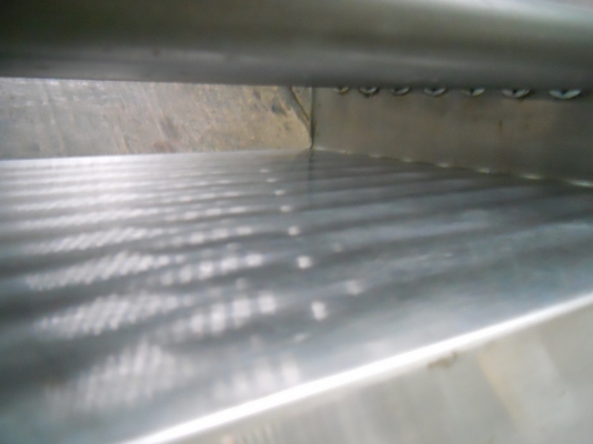 เตาไฟฟ้าสำหรับย่างไส้กรอก..เครื่องสแตนเลสUSA.