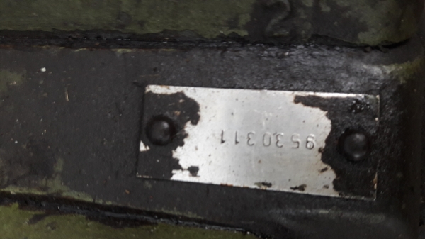 หัวปั้มลมingersoll Rand (usa) หัวปั้มลมingersoll Rand (usa)