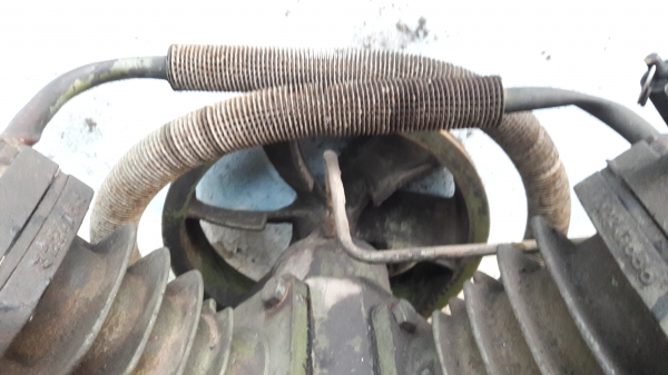 หัวปั้มลมingersoll Rand (usa) หัวปั้มลมingersoll Rand (usa)