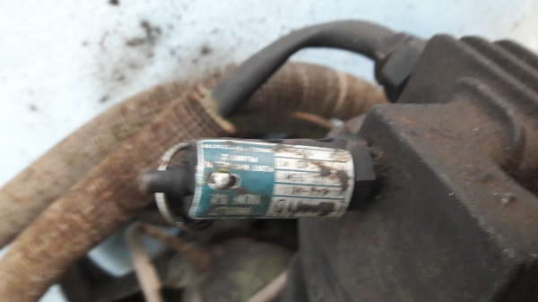 หัวปั้มลมingersoll Rand (usa) หัวปั้มลมingersoll Rand (usa)