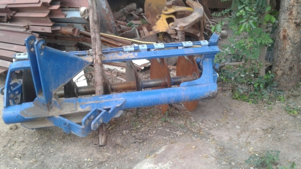 ขายด่วน