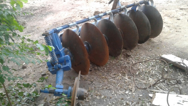 ขายด่วน