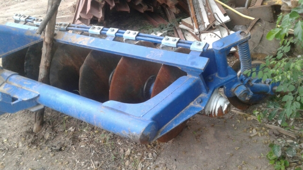 ขายด่วน