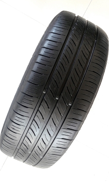 ยาง205/55/16 ปี15 BRIDGESTONE ECOPIA EP200 4 เส้น ยาง205/55/16 ปี15 BRIDGESTONE ECOPIA EP200 4 เส้น