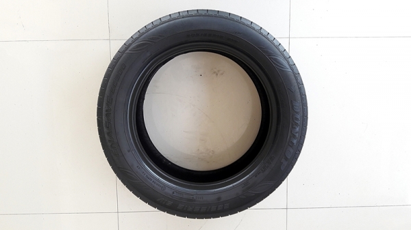 ยาง205/55/16 ปี15 BRIDGESTONE ECOPIA EP200 4 เส้น ยาง205/55/16 ปี15 BRIDGESTONE ECOPIA EP200 4 เส้น