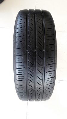 ยาง205/55/16 ปี15 BRIDGESTONE ECOPIA EP200 4 เส้น ยาง205/55/16 ปี15 BRIDGESTONE ECOPIA EP200 4 เส้น