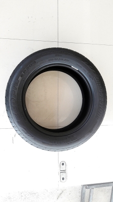 ยาง205/55/16 ปี15 BRIDGESTONE ECOPIA EP200 4 เส้น ยาง205/55/16 ปี15 BRIDGESTONE ECOPIA EP200 4 เส้น