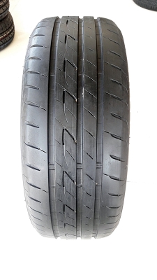 ยาง205/55/16 ปี15 BRIDGESTONE ECOPIA EP200 4 เส้น ยาง205/55/16 ปี15 BRIDGESTONE ECOPIA EP200 4 เส้น