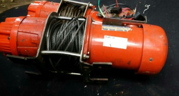 เหมารอก2ตัว