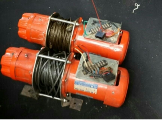 เหมารอก2ตัว