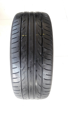 ยาง215/50/17 ปี15 MAXXIS VICTRA I-PRO 4 เส้น ยาง215/50/17 ปี15 MAXXIS VICTRA I-PRO 4 เส้น