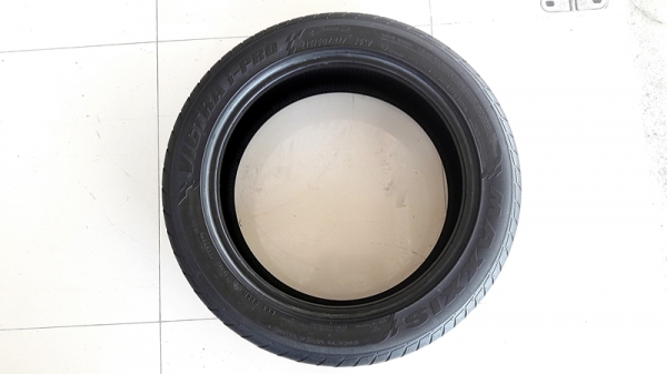 ยาง215/50/17 ปี15 MAXXIS VICTRA I-PRO 4 เส้น ยาง215/50/17 ปี15 MAXXIS VICTRA I-PRO 4 เส้น