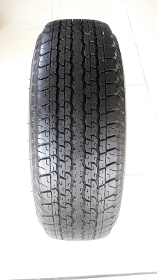 ยาง245/70/16 ปี12 BRIDGESTONE DUELER HT840 4 เส้น ยาง245/70/16 ปี12 BRIDGESTONE DUELER HT840 4 เส้น