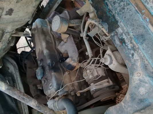 ุ6ล้อท้ายลาด ISUZU 85แรงม้า ตามสภาพ ยังใช้งานอยู่ เล่มพร้อมโอน ราคาต่อรองได้ 0872976734 ุ6ล้อท้ายลาด ISUZU 85แรงม้า ตามสภาพ ยังใช้งานอยู่ เล่มพร้อมโอน ราคาต่อรองได้ 0872976734