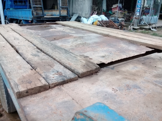ุ6ล้อท้ายลาด ISUZU 85แรงม้า ตามสภาพ ยังใช้งานอยู่ เล่มพร้อมโอน ราคาต่อรองได้ 0872976734