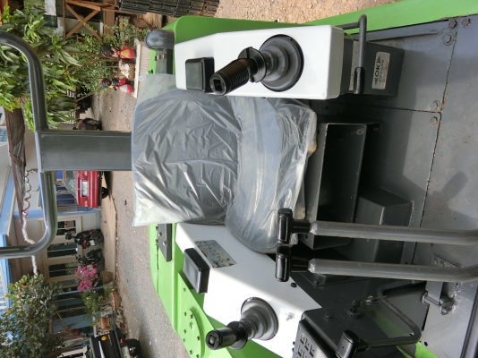 รถขุด MITSUBISHI ME035 ระบบไว เครื่องสวย เอวแน่น คอนโทนสั้น ปั้มนิ้ว แทรคเหล็ก เก่านอกญี่ปุ่น ราคา 330,000 บาท สนใจติดต่อ:096-5411713 รถขุด MITSUBISHI ME035 ระบบไว เครื่องสวย เอวแน่น คอนโทนสั้น ปั้มนิ้ว แทรคเหล็ก เก่านอกญี่ปุ่น ราคา 330,000 บาท สนใจติดต่อ:096-5411713