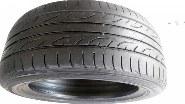 ยาง225/50/17 ปี13 DUNLOP SP SPORT LM704 2 เส้น ยาง225/50/17 ปี13 DUNLOP SP SPORT LM704 2 เส้น