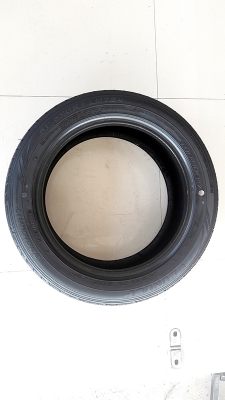 ยาง225/50/17 ปี13 DUNLOP SP SPORT LM704 2 เส้น ยาง225/50/17 ปี13 DUNLOP SP SPORT LM704 2 เส้น