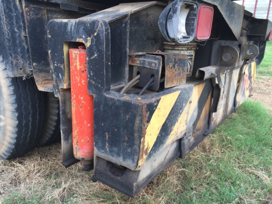 ขายรถเครน.12 ล้อ KATO 450B รถสวย พร้อมใช้ อุปกรณ์ครบ สะ  ภาพดี เอกสารเล่มทะเบียน ราคา  .3,000,000 สนใจลองรถได้ที่081 -3531946 ลาย ID 081-3531946 ต่อ.บางนา