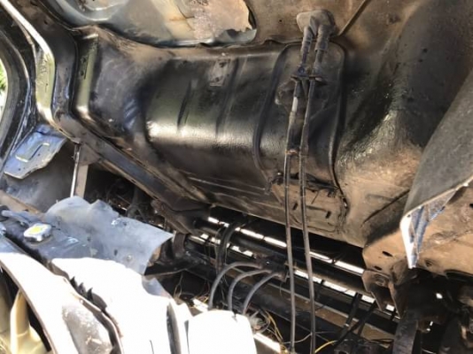 6ล้อรั้ว ISUZU NPR115แรงม้า ห้างแท้ปี36 เกียรสั้น เครื่องดี คัทซีสวย พร้อมใช้งาน ราคาต่อรองได้ เล่มพร้อม 0872976734