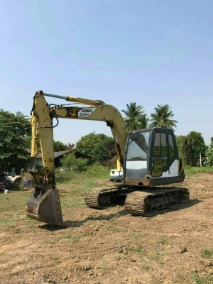KOBELCO SK60-3 รถสวย เครื่องดี ปั้มแรง ไม่มีโหลด ใส่ตัวเดินรุ่น1 พร้อมใช้งาน ราคาต่อรองได้ สอบถาม 08 KOBELCO SK60-3 รถสวย เครื่องดี ปั้มแรง ไม่มีโหลด ใส่ตัวเดินรุ่น1 พร้อมใช้งาน ราคาต่อรองได้ สอบถาม 08