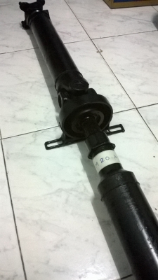 ขายเพลากลาง bmw e30 ถอดออกจากเครืองm20 2500ccเกียรat สภาพดี ราคา2300 โทร0924462525 โส กทม ขายเพลากลาง bmw e30 ถอดออกจากเครืองm20 2500ccเกียรat สภาพดี ราคา2300 โทร0924462525 โส กทม