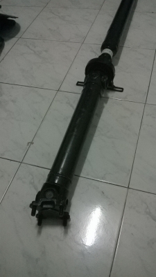 ขายเพลากลาง bmw e30 ถอดออกจากเครืองm20 2500ccเกียรat สภาพดี ราคา2300 โทร0924462525 โส กทม ขายเพลากลาง bmw e30 ถอดออกจากเครืองm20 2500ccเกียรat สภาพดี ราคา2300 โทร0924462525 โส กทม