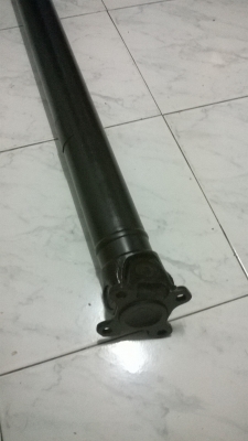 ขายเพลากลาง bmw e30 ถอดออกจากเครืองm20 2500ccเกียรat สภาพดี ราคา2300 โทร0924462525 โส กทม ขายเพลากลาง bmw e30 ถอดออกจากเครืองm20 2500ccเกียรat สภาพดี ราคา2300 โทร0924462525 โส กทม