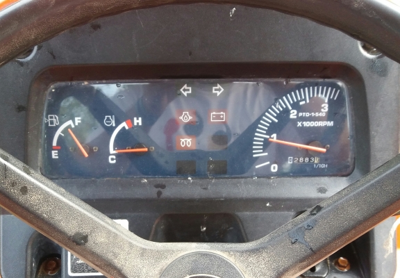 L4508 ปี53 เล่มทะเบียนพร้อมต่อรองได้คับ