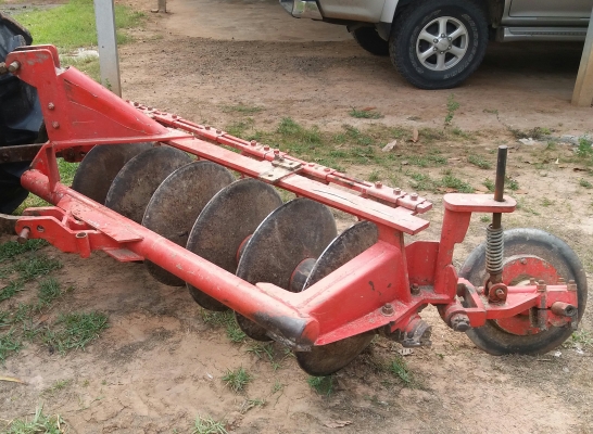 L4508 ปี53 เล่มทะเบียนพร้อมต่อรองได้คับ