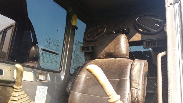 ขายครับ sh60x-2สวยพร้อมใช้งาน เร็วแรงไว ระบบดี ช่วงล่างเต็ม