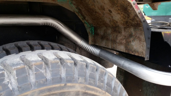 สิบล้อ.พ่วง อีซูชุ ร็อคกี้ FXZ13NFY.วาง 240โบว์ แม่-ลูก 2คาน ดั้ม.กะบะมีเนียม รถสวยสภาพดีบางเดิมพร้อมใช้งาน ทะเบียนพร้อมโอน สิบล้อ.พ่วง อีซูชุ ร็อคกี้ FXZ13NFY.วาง 240โบว์ แม่-ลูก 2คาน ดั้ม.กะบะมีเนียม รถสวยสภาพดีบางเดิมพร้อมใช้งาน ทะเบียนพร้อมโอน