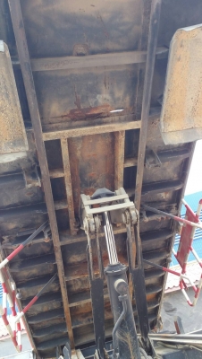 สิบล้อ.พ่วง อีซูชุ ร็อคกี้ FXZ13NFY.วาง 240โบว์ แม่-ลูก 2คาน ดั้ม.กะบะมีเนียม รถสวยสภาพดีบางเดิมพร้อมใช้งาน ทะเบียนพร้อมโอน สิบล้อ.พ่วง อีซูชุ ร็อคกี้ FXZ13NFY.วาง 240โบว์ แม่-ลูก 2คาน ดั้ม.กะบะมีเนียม รถสวยสภาพดีบางเดิมพร้อมใช้งาน ทะเบียนพร้อมโอน