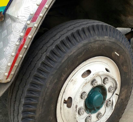 สิบล้อ.พ่วง อีซูชุ ร็อคกี้ FXZ13NFY.วาง 240โบว์ แม่-ลูก 2คาน ดั้ม.กะบะมีเนียม รถสวยสภาพดีบางเดิมพร้อมใช้งาน ทะเบียนพร้อมโอน สิบล้อ.พ่วง อีซูชุ ร็อคกี้ FXZ13NFY.วาง 240โบว์ แม่-ลูก 2คาน ดั้ม.กะบะมีเนียม รถสวยสภาพดีบางเดิมพร้อมใช้งาน ทะเบียนพร้อมโอน