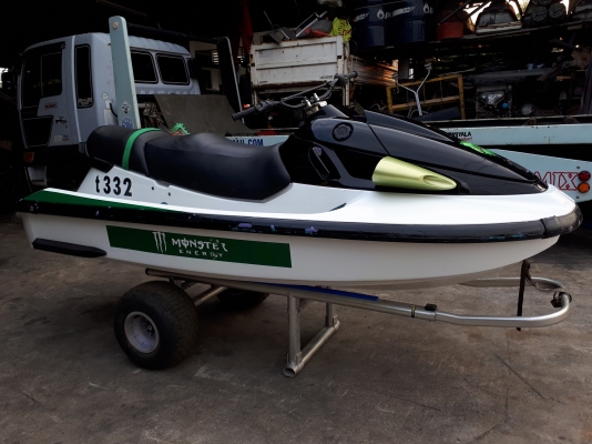 ขาย Yamaha VN760นำเข้าจากญี่ปุ่น ขาย Yamaha VN760นำเข้าจากญี่ปุ่น