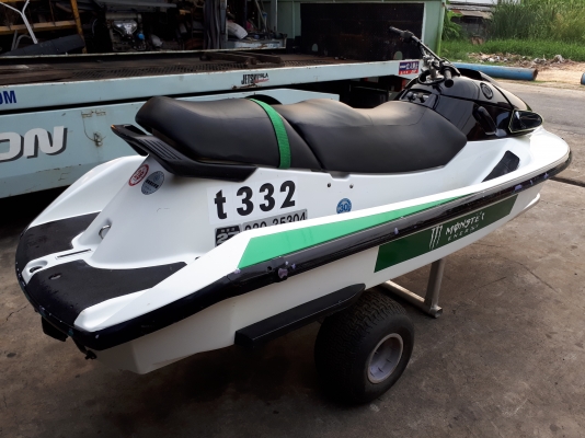 ขาย Yamaha VN760นำเข้าจากญี่ปุ่น ขาย Yamaha VN760นำเข้าจากญี่ปุ่น