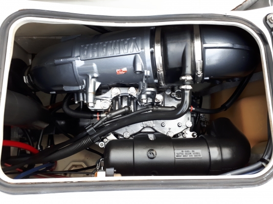 ขาย Yamaha VN760นำเข้าจากญี่ปุ่น ขาย Yamaha VN760นำเข้าจากญี่ปุ่น