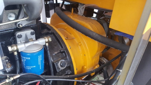 ขาย รถตัก LINGONG T926L รถใหม่แกะกล่อง เครื่อง 4 สูบ เอวอ่อน เกียร์ทอค เอกสารใบอินวอยซ์ ขาย รถตัก LINGONG T926L รถใหม่แกะกล่อง เครื่อง 4 สูบ เอวอ่อน เกียร์ทอค เอกสารใบอินวอยซ์