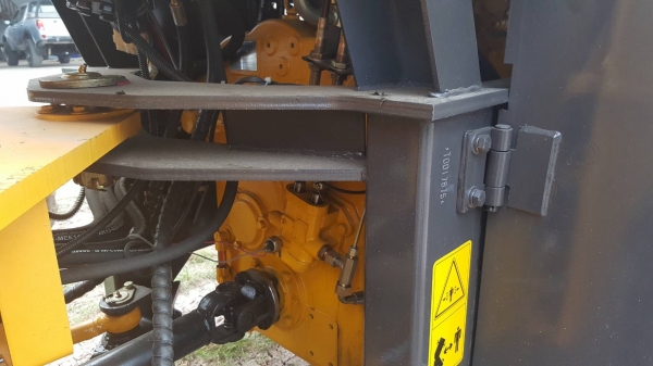 ขาย รถตัก LINGONG T926L รถใหม่แกะกล่อง เครื่อง 4 สูบ เอวอ่อน เกียร์ทอค เอกสารใบอินวอยซ์ ขาย รถตัก LINGONG T926L รถใหม่แกะกล่อง เครื่อง 4 สูบ เอวอ่อน เกียร์ทอค เอกสารใบอินวอยซ์