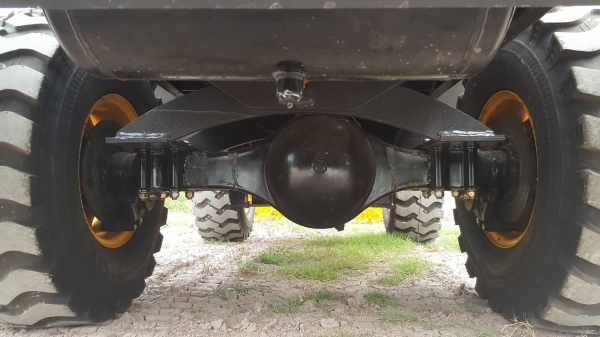 ขาย รถตัก LINGONG T926L รถใหม่แกะกล่อง เครื่อง 4 สูบ เอวอ่อน เกียร์ทอค เอกสารใบอินวอยซ์ ขาย รถตัก LINGONG T926L รถใหม่แกะกล่อง เครื่อง 4 สูบ เอวอ่อน เกียร์ทอค เอกสารใบอินวอยซ์