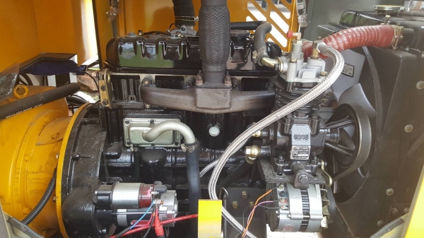 ขาย รถตัก LINGONG T926L รถใหม่แกะกล่อง เครื่อง 4 สูบ เอวอ่อน เกียร์ทอค เอกสารใบอินวอยซ์ ขาย รถตัก LINGONG T926L รถใหม่แกะกล่อง เครื่อง 4 สูบ เอวอ่อน เกียร์ทอค เอกสารใบอินวอยซ์