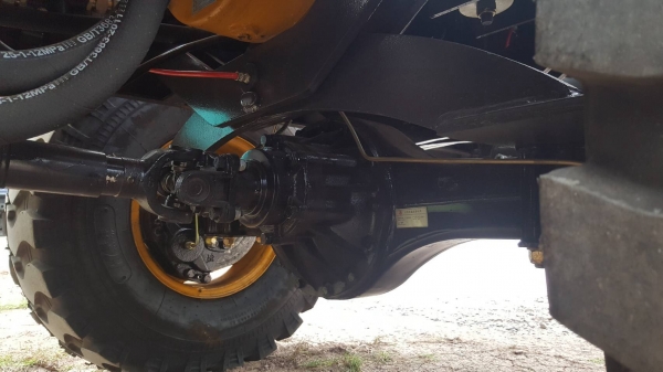 ขาย รถตัก LINGONG T926L รถใหม่แกะกล่อง เครื่อง 4 สูบ เอวอ่อน เกียร์ทอค เอกสารใบอินวอยซ์ ขาย รถตัก LINGONG T926L รถใหม่แกะกล่อง เครื่อง 4 สูบ เอวอ่อน เกียร์ทอค เอกสารใบอินวอยซ์