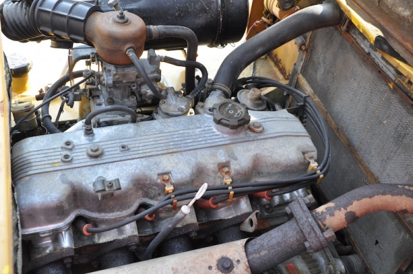 ขายFORKLIFT MITSUBISHI FG25(เสา4เมตร)(งากระดก)(2.5ตัน) สวยเดิมจากญี่ปุ่น ยังไม่เคยใช้ในไทย 165,000เท่านั้น!!