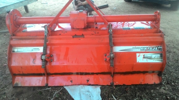 ขายโรตารี RX182F ใส่ 45-47-50 แรง ราคา 38000 บาท สภาพพร้อมใช้ ดู ของที อ.ราษีไศล จ. ศรีสะเกษ วันทูคอล 098 668-3479 dtac 094 283-9369 สิทธิ์ คับ