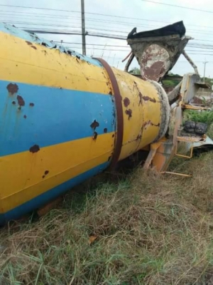 ขายโม่ตรง ขายโม่ตรง